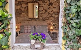 The Cottage