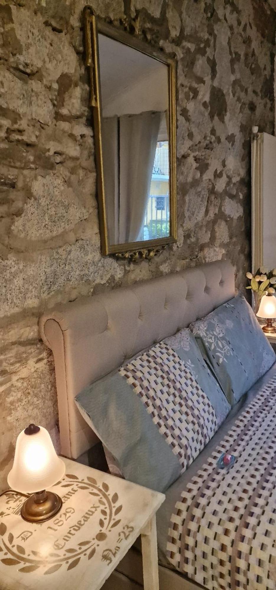 The Cottage San Maurizio D'opaglio Extérieur photo