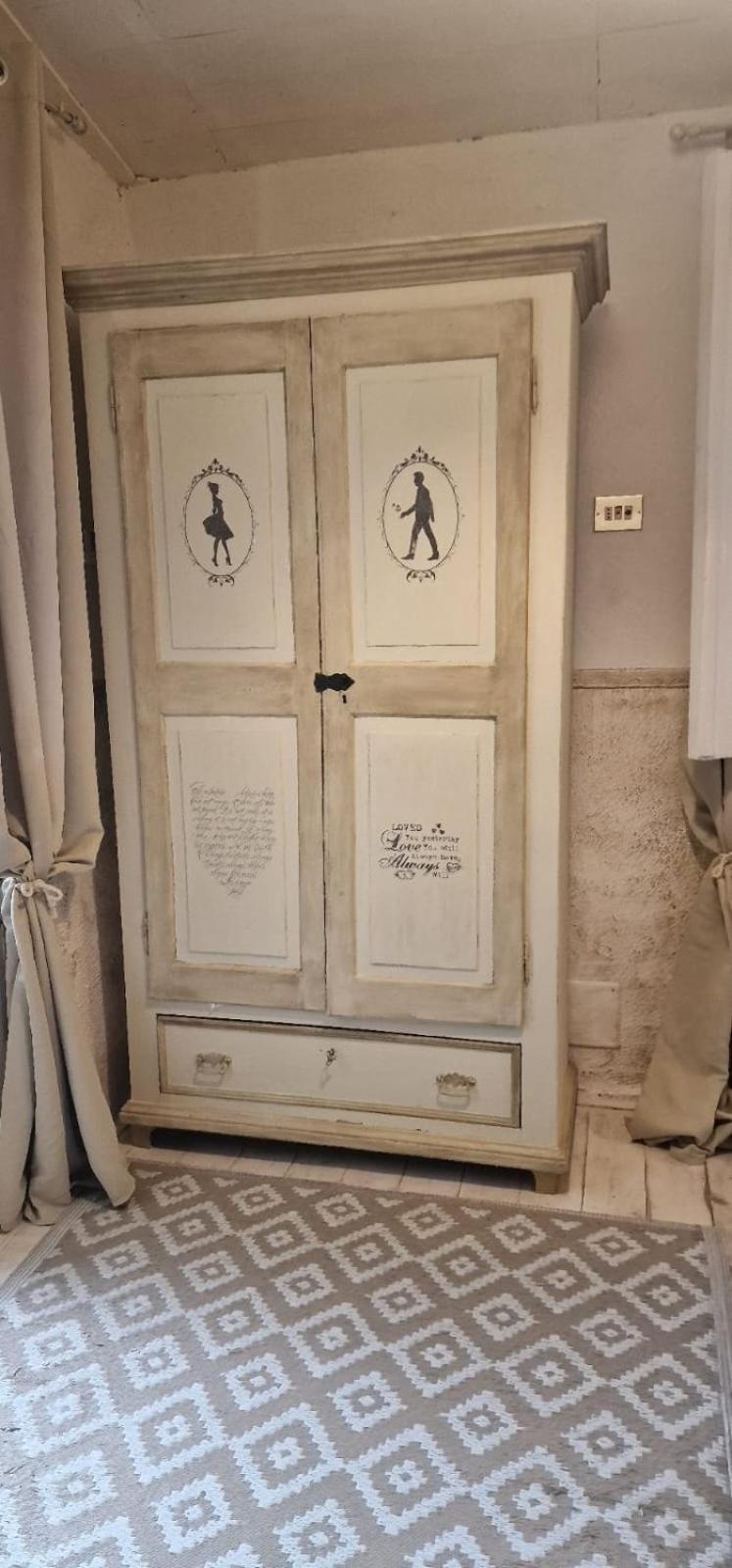 The Cottage San Maurizio D'opaglio Extérieur photo