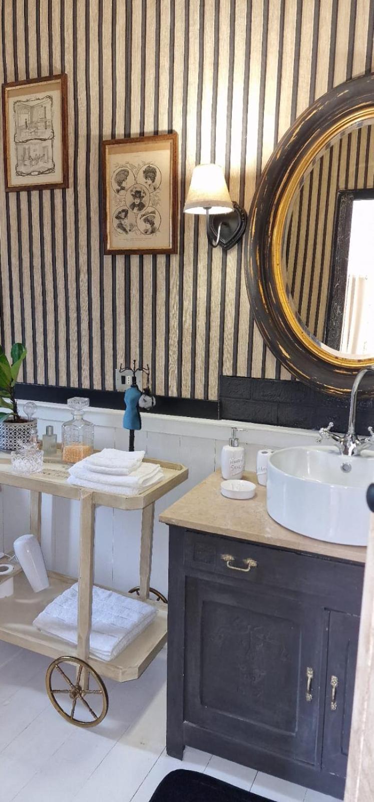 The Cottage San Maurizio D'opaglio Extérieur photo