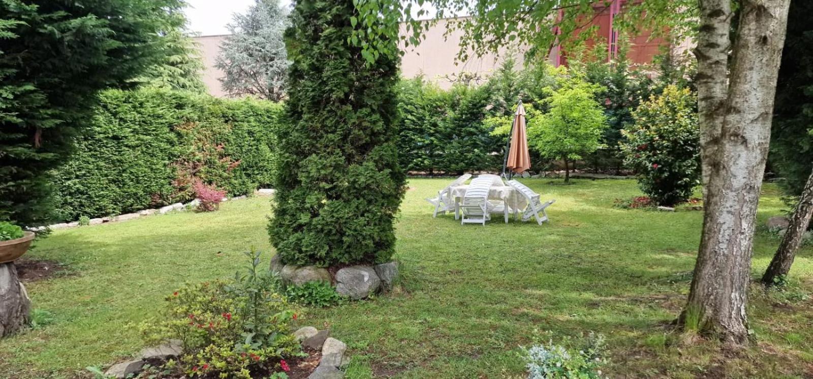 The Cottage San Maurizio D'opaglio Extérieur photo