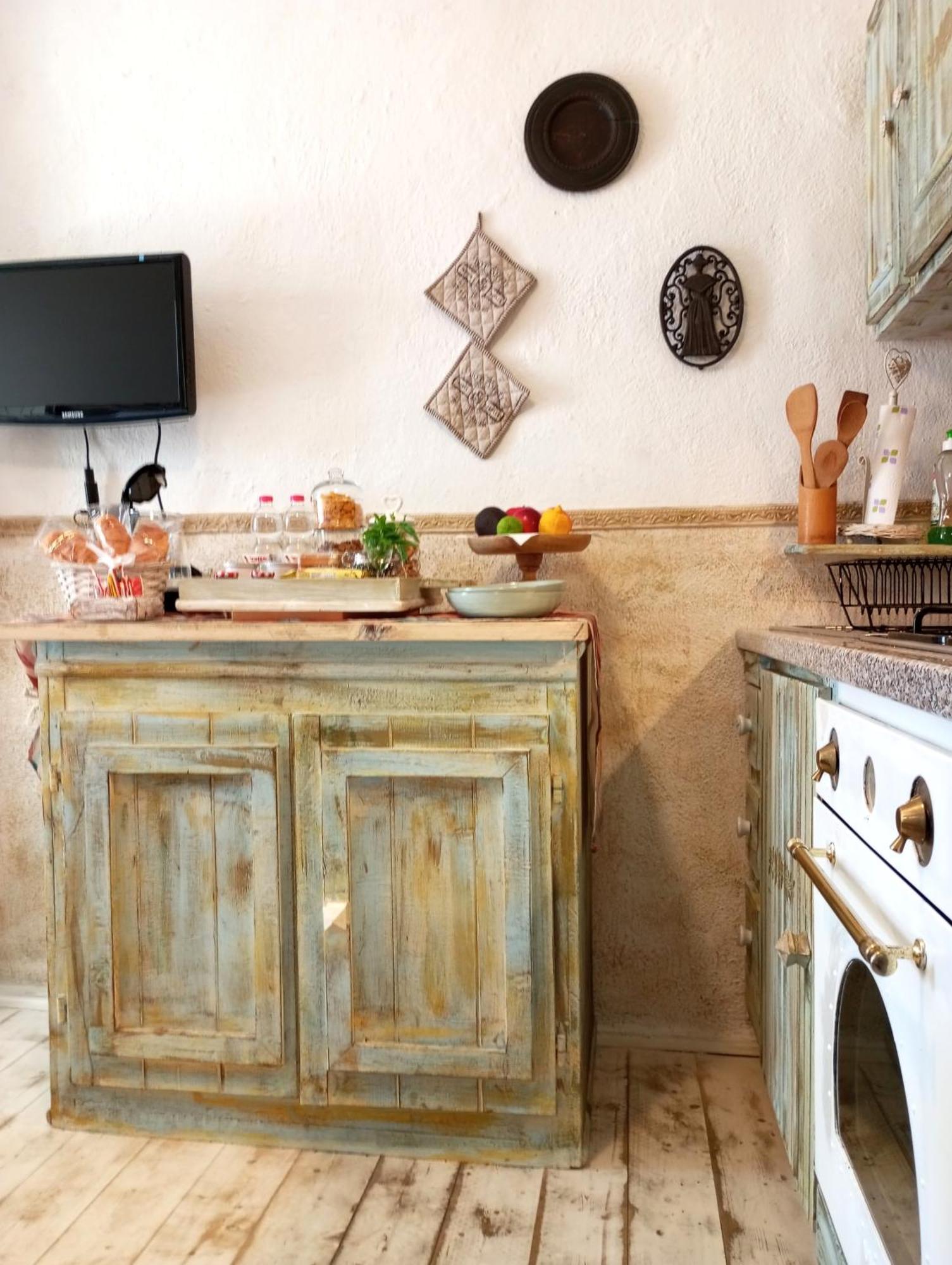 The Cottage San Maurizio D'opaglio Extérieur photo