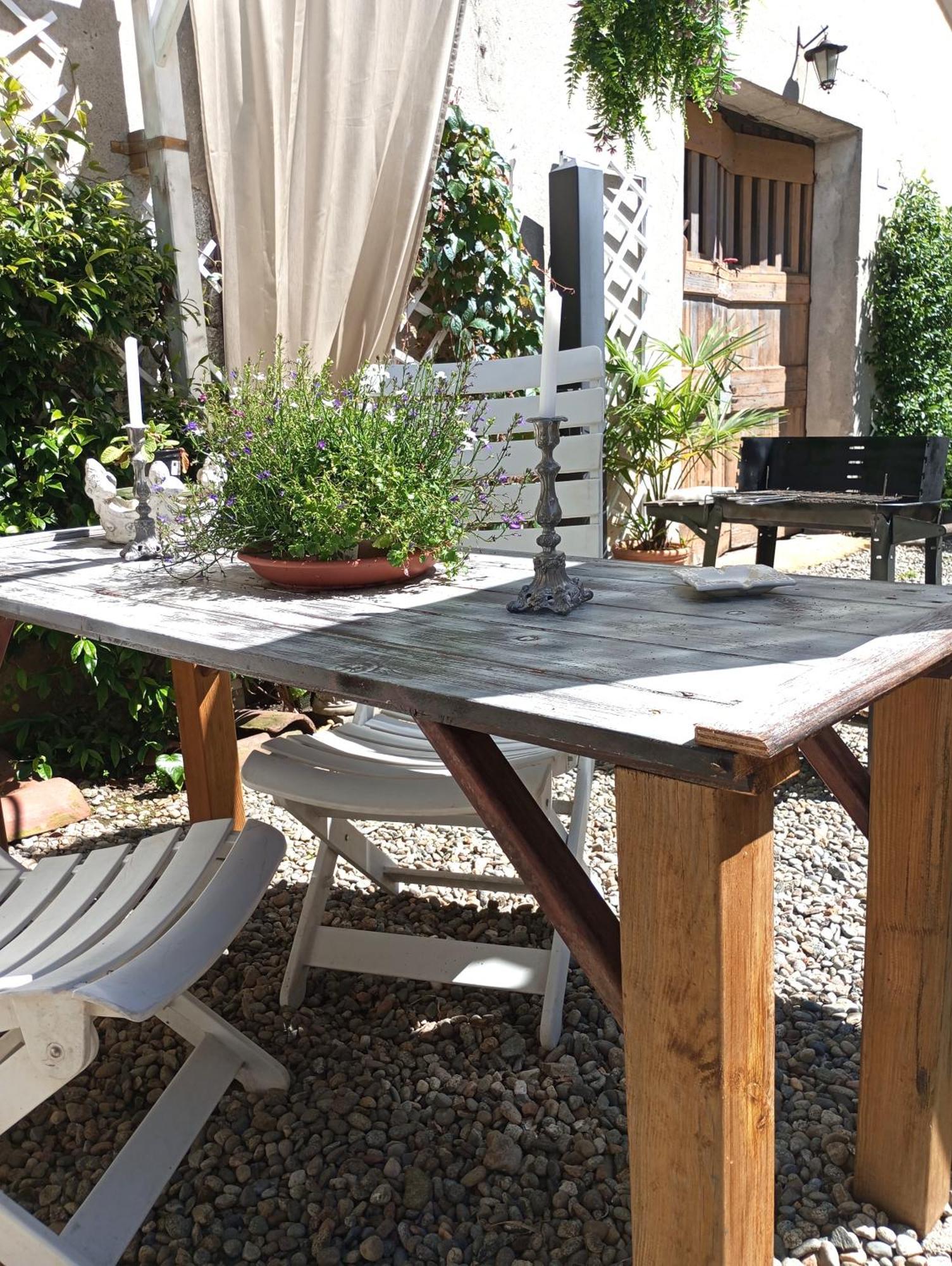 The Cottage San Maurizio D'opaglio Extérieur photo